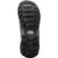 Original S.W.A.T. Chase Low Women's Duty Hiker, , large