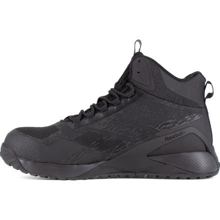 Reebok nano mid new arrivals