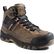 Kodiak Quest Bound Men's 6-Inch CSA Carbon Nano Toe Electrical Hazard Puncture-Resisting Waterproof Work Boot, , large