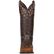 Crush™ by Durango® Women's Western Wingtip Boot, , large