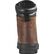 Kodiak Greb Men's 8-Inch CSA Steel Toe Puncture-Resisting Insulated Work Boot, , large