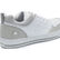 Airwalk Arena Low Men's Composite Toe Electrical Hazard Athletic Work Shoe, , large