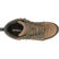 Merrell Windoc Men's 6-inch Steel Toe Electrical Hazard Waterproof Work Hiker, , large