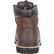 McRae Industrial Steel Toe Metatarsal Boot, , large