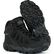 Thorogood Crosstrex BBP Mid Men's Composite Toe Electrical Hazard Waterproof Work Shoe, , large