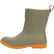 Women's Muck Originals Pull On Mid, , large
