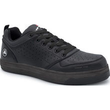 Airwalk Arena Low Men's Composite Toe Electrical Hazard Athletic Work Shoe