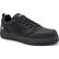 Airwalk Arena Low Men's Composite Toe Electrical Hazard Athletic Work Shoe, , large