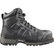 Baffin Monster Men's 6-inch CSA Composite Toe Puncture-Resisting Insulated Waterproof Work Boot, , large