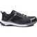 Kodiak Quicktrail Low Men's CSA Composite Toe Electrical Hazard Puncture-Resisting Athletic Work Shoe, , large
