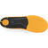 Superfeet Work Slim-Fit Cushion Unisex Insole, , large