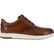 Florsheim Work Crossover Men's Steel Toe Static-Dissipative Work Oxford, , large