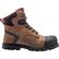 Avenger Hammer Men's Carbon Fiber Toe Electrical Hazard Waterproof Work Boot, , large