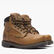 Georgia Giant Revamp Steel Toe Waterproof Work Boot, , large