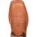 Ramped Up Lady Rebel™ by Durango® Women's Western Boot, , large