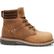 Kodiak Bralorne Women's CSA Composite Toe Electrical Hazard Puncture-Resisting Waterproof Work Boot, , large