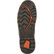 Timberland PRO TiTAN Men's Alloy Toe Work Oxford, , large