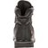 Timberland PRO Pit Boss Steel Toe Work Boot, , large