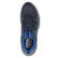 Avenger Aero Trail Men's Composite Toe Electrical Hazard Athletic Work Shoe, , large