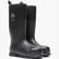 Men's Chore Steel Toe Boot, , large