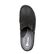 4Eursole Comfort 4Ever Women's Black Moc-Toe Slide, , large