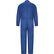 Bulwark Nomex IIIA Premium Flame-Resistant Coverall, , large