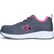 New Balance Logic Women's Composite Toe Puncture-Resisting Athletic Work Shoe, , large