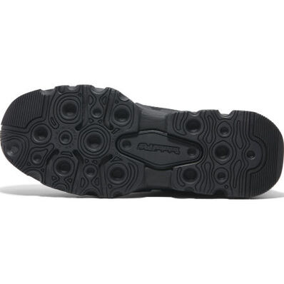 Timberland PRO Powertrain EV Men's Composite Toe Electrical Hazard Athletic Work Shoe, , large