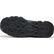 Timberland PRO Powertrain EV Men's Composite Toe Electrical Hazard Athletic Work Shoe, , large