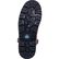 McRae Industrial Hot Surface Men's Leather Pull-on Work Boot, , large