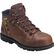 Avenger Carbon Fiber Toe Puncture-Resistant Waterproof Work Boot, , large
