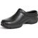 Merrell Encore Groove Pro Slip Resistant Clog, , large