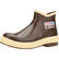 Men's 6 in Low Cut Legacy Boot, , large