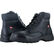 Mellow Walk Maddy Women's 6 inch Composite Toe Puncture-Resisting Work Boot, , large