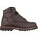Thorogood V-Series Men's 6 inch Steel Toe Electrical Hazard Work Boot, , large