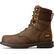 Ariat RigTEK CSA Men's 8-inch Composite Toe Electrical Hazard Puncture-Resisting Waterproof Work Boot, , large
