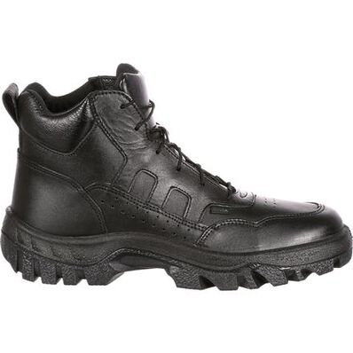Rocky TMC Sport Chukka Boots, , large