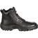 Rocky TMC Sport Chukka Boots, , large
