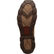 Twisted X UltraLite X Men's 11-Inch Carbon Nano Toe Electrical Hazard Western Work Boot, , large