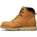 Timberland PRO Pit Boss Men's Electrical Hazard Leather Work Boot, , large
