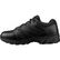 Original S.W.A.T. Chase Low Women's Duty Hiker, , large