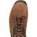 Ariat Mastergrip H2O Composite Toe Waterproof Work Boot, , large