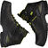HexArmor Xbase Men's 6-inch Composite Toe Electrical Hazard Work Boot, , large