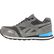 Reebok Prelaris Women's Composite Toe Static-Dissipative Slip-Resistant Work Athletic Shoe, , large