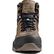 Kodiak Quest Bound Men's 6-Inch CSA Carbon Nano Toe Electrical Hazard Puncture-Resisting Waterproof Work Boot, , large