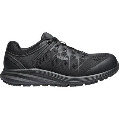 what is a carbon fiber toe