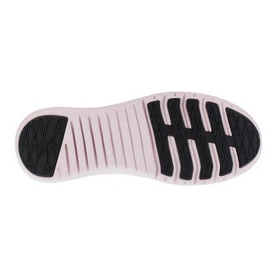 Reebok Sublite Legend Work Women's Composite Toe Static-Dissipative Athletic Work Shoe, , large