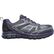 SKECHERS Work Synergy Algonac Women's Alloy Toe Work Athletic Shoe, , large