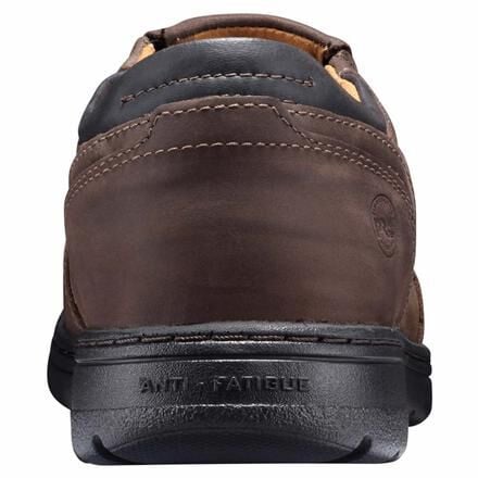 Timberland pro branston cheap