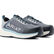 Ariat Outpace Women's Composite Toe Static-Dissipative Athletic Work Shoe, , large